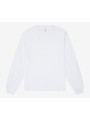 BELLA-CANVAS UNISEX HEAVY BOXY LONG SLEEVE TEE /api/colors/7a92cd2d-10d2-40b4-928b-296bb7487506 personnalisable