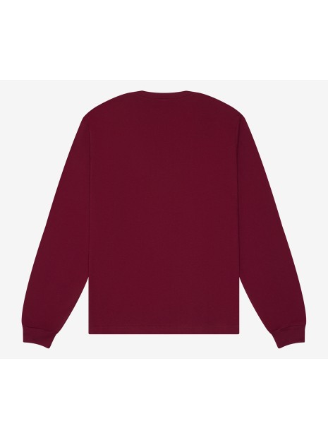 BELLA-CANVAS UNISEX HEAVY BOXY LONG SLEEVE TEE /api/colors/bfe38393-bb14-4ba7-90d4-03a608e359a0 personnalisable