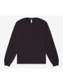 BELLA-CANVAS UNISEX HEAVY BOXY LONG SLEEVE TEE /api/colors/3664e9be-231a-44a8-bacd-707b001b474c personnalisable