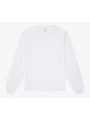 BELLA-CANVAS UNISEX HEAVY BOXY LONG SLEEVE TEE /api/colors/7a92cd2d-10d2-40b4-928b-296bb7487506 personnalisable