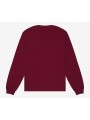 BELLA-CANVAS UNISEX HEAVY BOXY LONG SLEEVE TEE /api/colors/bfe38393-bb14-4ba7-90d4-03a608e359a0 personnalisable