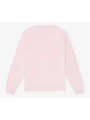 BELLA-CANVAS UNISEX HEAVY BOXY LONG SLEEVE TEE /api/colors/34548aec-635e-40f5-8adc-fee395740ea2 personnalisable