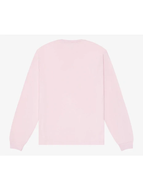 BELLA-CANVAS UNISEX HEAVY BOXY LONG SLEEVE TEE /api/colors/34548aec-635e-40f5-8adc-fee395740ea2 personnalisable