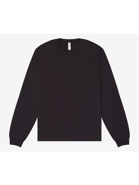 BELLA-CANVAS UNISEX HEAVY BOXY LONG SLEEVE TEE /api/colors/3664e9be-231a-44a8-bacd-707b001b474c personnalisable