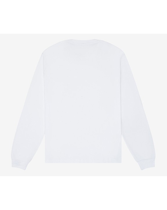 BELLA-CANVAS UNISEX HEAVY BOXY LONG SLEEVE TEE T-Shirts personalisierbar