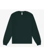 T-Shirts personnalisable BELLA-CANVAS UNISEX HEAVY BOXY LONG SLEEVE TEE