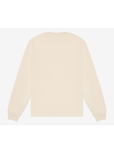 BELLA-CANVAS UNISEX HEAVY BOXY LONG SLEEVE TEE /api/colors/8531ca74-2d1a-473c-b4bd-4e4dd32fd4d9 personnalisable
