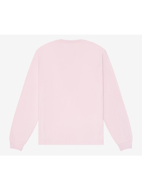 BELLA-CANVAS UNISEX HEAVY BOXY LONG SLEEVE TEE /api/colors/34548aec-635e-40f5-8adc-fee395740ea2 personnalisable