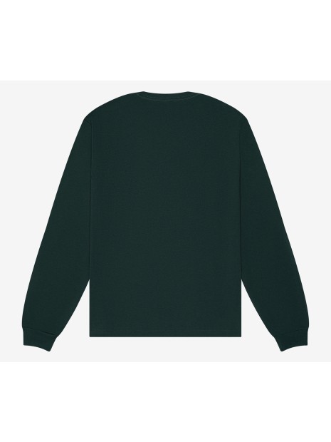 BELLA-CANVAS UNISEX HEAVY BOXY LONG SLEEVE TEE /api/colors/dd2fa39c-bc41-41fe-84b8-8748fe6cd0a6 personnalisable