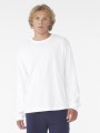 T-Shirts à personnaliser BELLA-CANVAS UNISEX HEAVY BOXY LONG SLEEVE TEE 