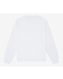 T-shirts BELLA-CANVAS UNISEX HEAVY BOXY LONG SLEEVE TEE voor bedrukking &amp; borduring