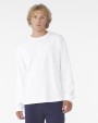 BELLA-CANVAS UNISEX HEAVY BOXY LONG SLEEVE TEE T-Shirts personalisierbar