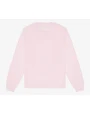 BELLA-CANVAS UNISEX HEAVY BOXY LONG SLEEVE TEE T-Shirts personalisierbar