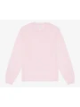BELLA-CANVAS UNISEX HEAVY BOXY LONG SLEEVE TEE /api/colors/34548aec-635e-40f5-8adc-fee395740ea2 personnalisable