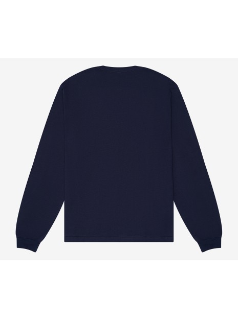 BELLA-CANVAS UNISEX HEAVY BOXY LONG SLEEVE TEE /api/colors/b68891a9-1d28-4f7a-8deb-775c45027afd personnalisable