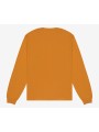 BELLA-CANVAS UNISEX HEAVY BOXY LONG SLEEVE TEE /api/colors/d682f324-c1b8-412b-82a1-cbcdd0454fc4 personnalisable