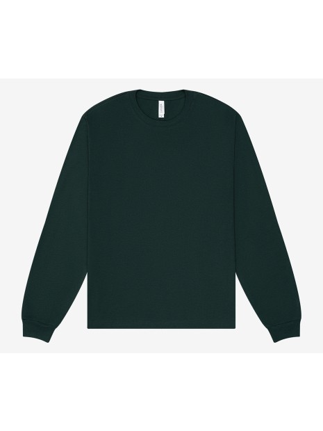 BELLA-CANVAS UNISEX HEAVY BOXY LONG SLEEVE TEE /api/colors/dd2fa39c-bc41-41fe-84b8-8748fe6cd0a6 personnalisable