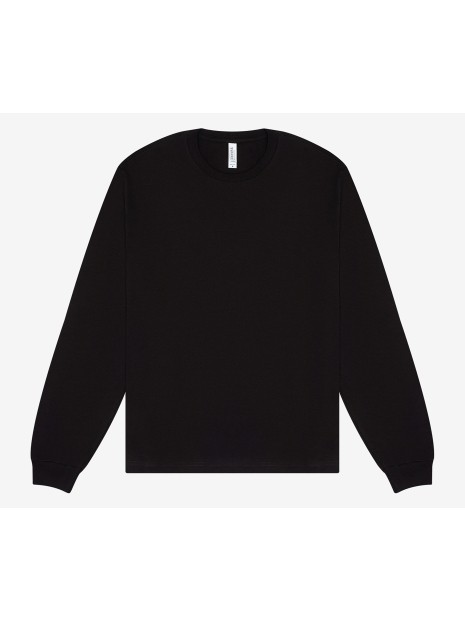 BELLA-CANVAS UNISEX HEAVY BOXY LONG SLEEVE TEE /api/colors/b9fdad4a-5e94-45cb-8c03-c08b349b28c3 personnalisable