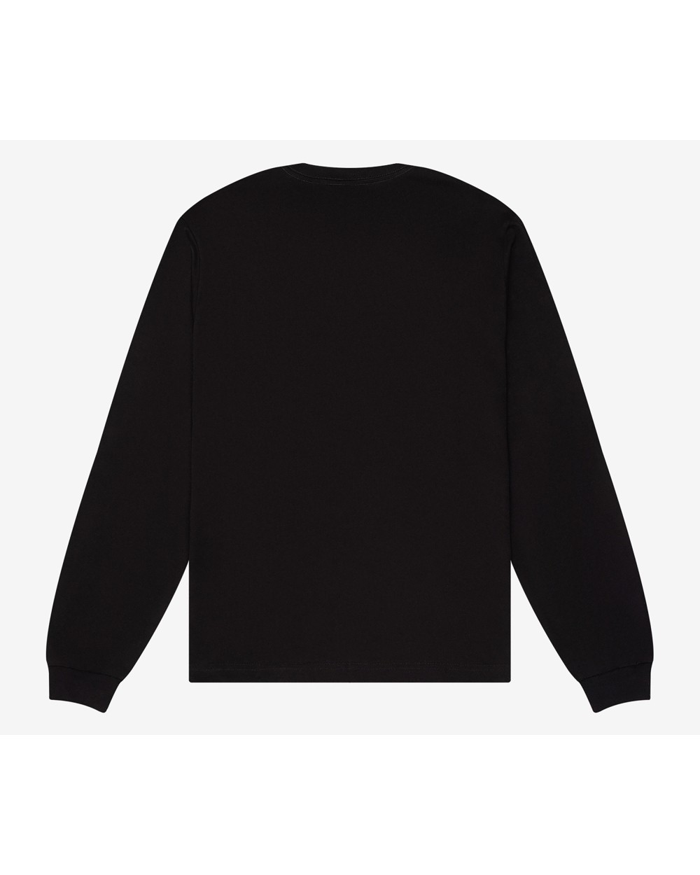 T-Shirts personnalisable BELLA-CANVAS UNISEX HEAVY BOXY LONG SLEEVE TEE