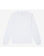 BELLA-CANVAS UNISEX HEAVY BOXY LONG SLEEVE TEE T-Shirts personalisierbar