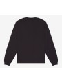 BELLA-CANVAS UNISEX HEAVY BOXY LONG SLEEVE TEE /api/colors/3664e9be-231a-44a8-bacd-707b001b474c personnalisable