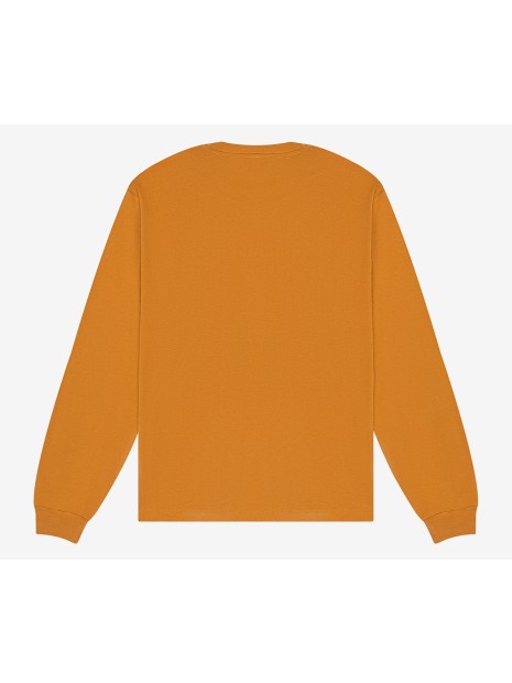 BELLA-CANVAS UNISEX HEAVY BOXY LONG SLEEVE TEE /api/colors/d682f324-c1b8-412b-82a1-cbcdd0454fc4 personnalisable