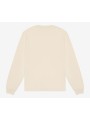 BELLA-CANVAS UNISEX HEAVY BOXY LONG SLEEVE TEE /api/colors/8531ca74-2d1a-473c-b4bd-4e4dd32fd4d9 personnalisable