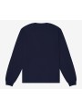 BELLA-CANVAS UNISEX HEAVY BOXY LONG SLEEVE TEE /api/colors/b68891a9-1d28-4f7a-8deb-775c45027afd personnalisable