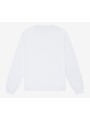 BELLA-CANVAS UNISEX HEAVY BOXY LONG SLEEVE TEE /api/colors/7a92cd2d-10d2-40b4-928b-296bb7487506 personnalisable