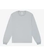 T-shirts BELLA-CANVAS UNISEX HEAVY BOXY LONG SLEEVE TEE voor bedrukking &amp; borduring