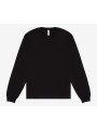 BELLA-CANVAS UNISEX HEAVY BOXY LONG SLEEVE TEE /api/colors/b9fdad4a-5e94-45cb-8c03-c08b349b28c3 personnalisable