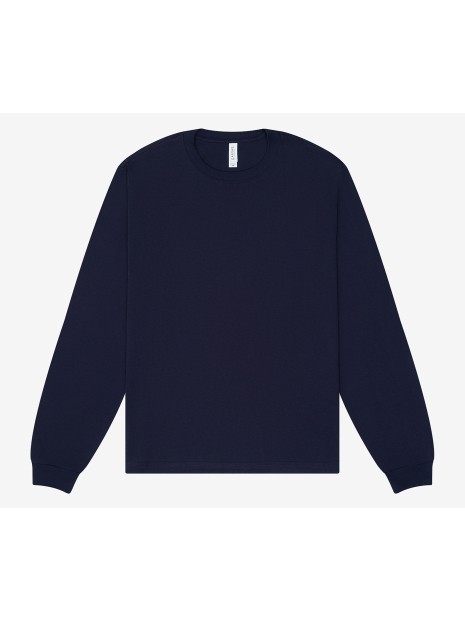 BELLA-CANVAS UNISEX HEAVY BOXY LONG SLEEVE TEE /api/colors/b68891a9-1d28-4f7a-8deb-775c45027afd personnalisable