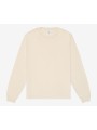 BELLA-CANVAS UNISEX HEAVY BOXY LONG SLEEVE TEE /api/colors/8531ca74-2d1a-473c-b4bd-4e4dd32fd4d9 personnalisable