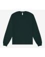 T-shirts BELLA-CANVAS UNISEX HEAVY BOXY LONG SLEEVE TEE voor bedrukking &amp; borduring