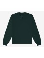 BELLA-CANVAS UNISEX HEAVY BOXY LONG SLEEVE TEE /api/colors/dd2fa39c-bc41-41fe-84b8-8748fe6cd0a6 personnalisable
