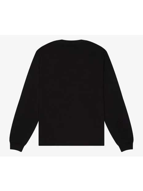 BELLA-CANVAS UNISEX HEAVY BOXY LONG SLEEVE TEE /api/colors/b9fdad4a-5e94-45cb-8c03-c08b349b28c3 personnalisable
