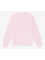 BELLA-CANVAS UNISEX HEAVY BOXY LONG SLEEVE TEE /api/colors/34548aec-635e-40f5-8adc-fee395740ea2 personnalisable