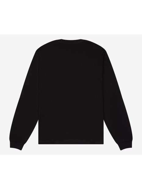 BELLA-CANVAS UNISEX HEAVY BOXY LONG SLEEVE TEE /api/colors/b9fdad4a-5e94-45cb-8c03-c08b349b28c3 personnalisable