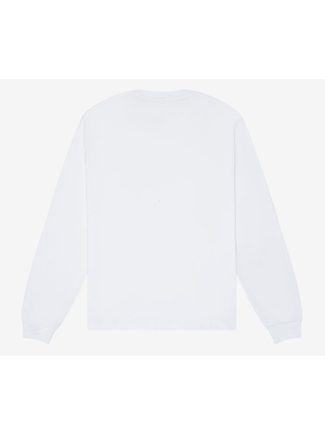 BELLA-CANVAS UNISEX HEAVY BOXY LONG SLEEVE TEE /api/colors/7a92cd2d-10d2-40b4-928b-296bb7487506 personnalisable