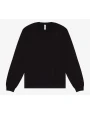 T-Shirts personnalisable BELLA-CANVAS UNISEX HEAVY BOXY LONG SLEEVE TEE