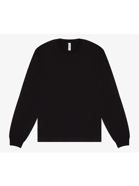 BELLA-CANVAS UNISEX HEAVY BOXY LONG SLEEVE TEE /api/colors/b9fdad4a-5e94-45cb-8c03-c08b349b28c3 personnalisable