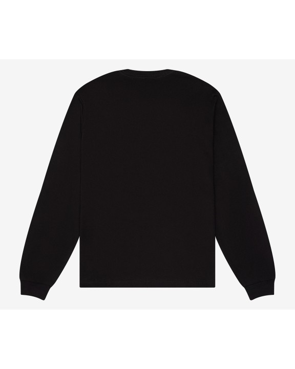 BELLA-CANVAS UNISEX HEAVY BOXY LONG SLEEVE TEE T-Shirts personalisierbar
