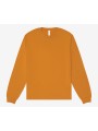BELLA-CANVAS UNISEX HEAVY BOXY LONG SLEEVE TEE /api/colors/d682f324-c1b8-412b-82a1-cbcdd0454fc4 personnalisable