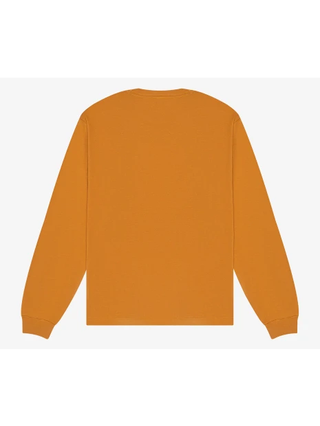 BELLA-CANVAS UNISEX HEAVY BOXY LONG SLEEVE TEE /api/colors/d682f324-c1b8-412b-82a1-cbcdd0454fc4 personnalisable