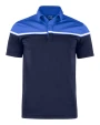 Polo's CUTTER & BUCK Seabeck Polo Heren voor bedrukking &amp; borduring