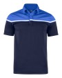 CUTTER & BUCK Seabeck Polo Men Poloshirts personalisierbar