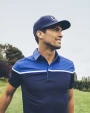 Polo's CUTTER & BUCK Seabeck Polo Heren voor bedrukking &amp; borduring