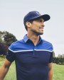 Polo's CUTTER & BUCK Seabeck Polo Heren voor bedrukking &amp; borduring