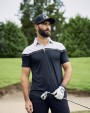 Polos personnalisable CUTTER & BUCK Seabeck Polo men
