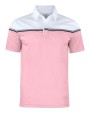 Polo's CUTTER & BUCK Seabeck Polo Heren voor bedrukking &amp; borduring